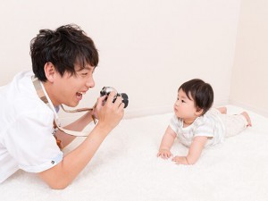 リハティスプラス　2017.6.21
